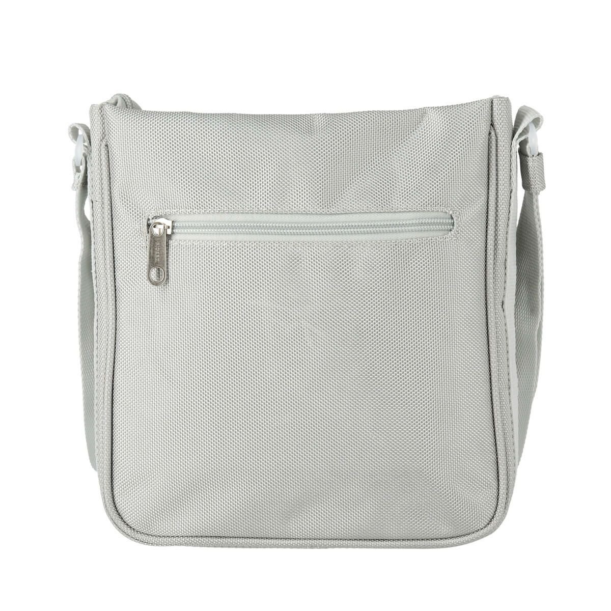 スライダー商品画像