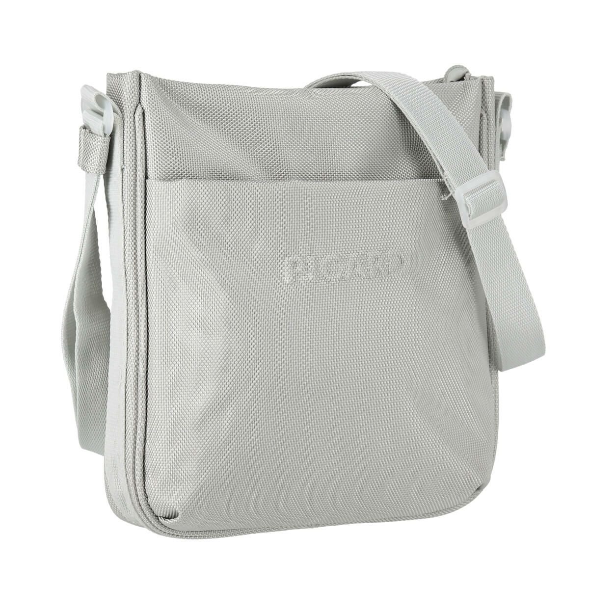 スライダー商品画像