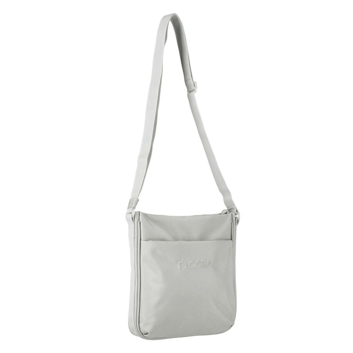 スライダー商品画像