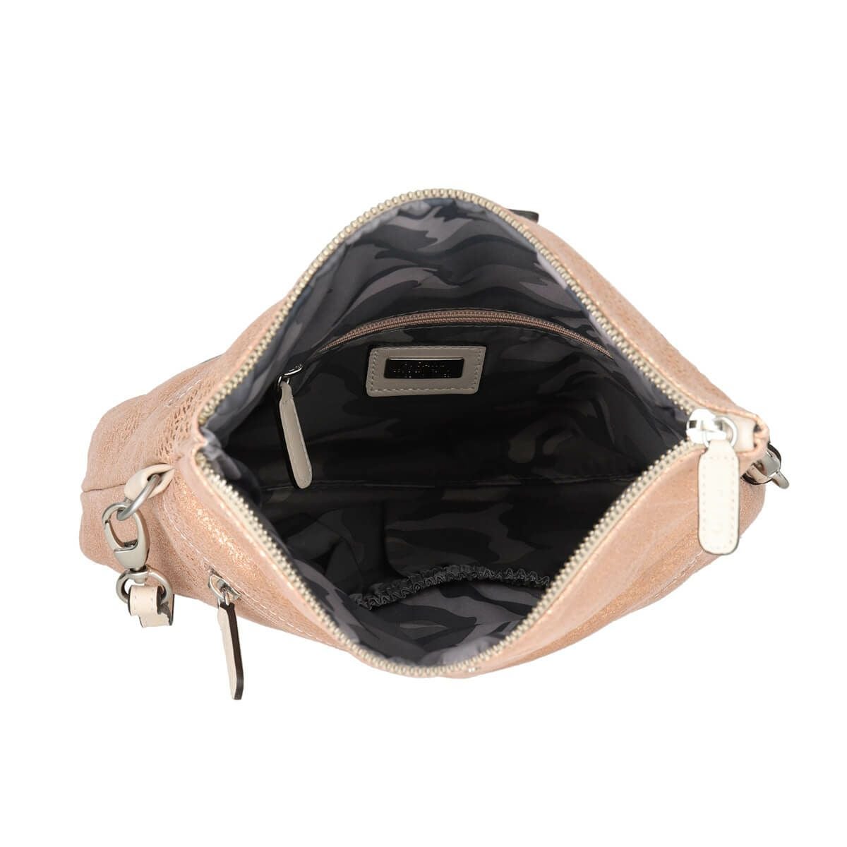 スライダー商品画像