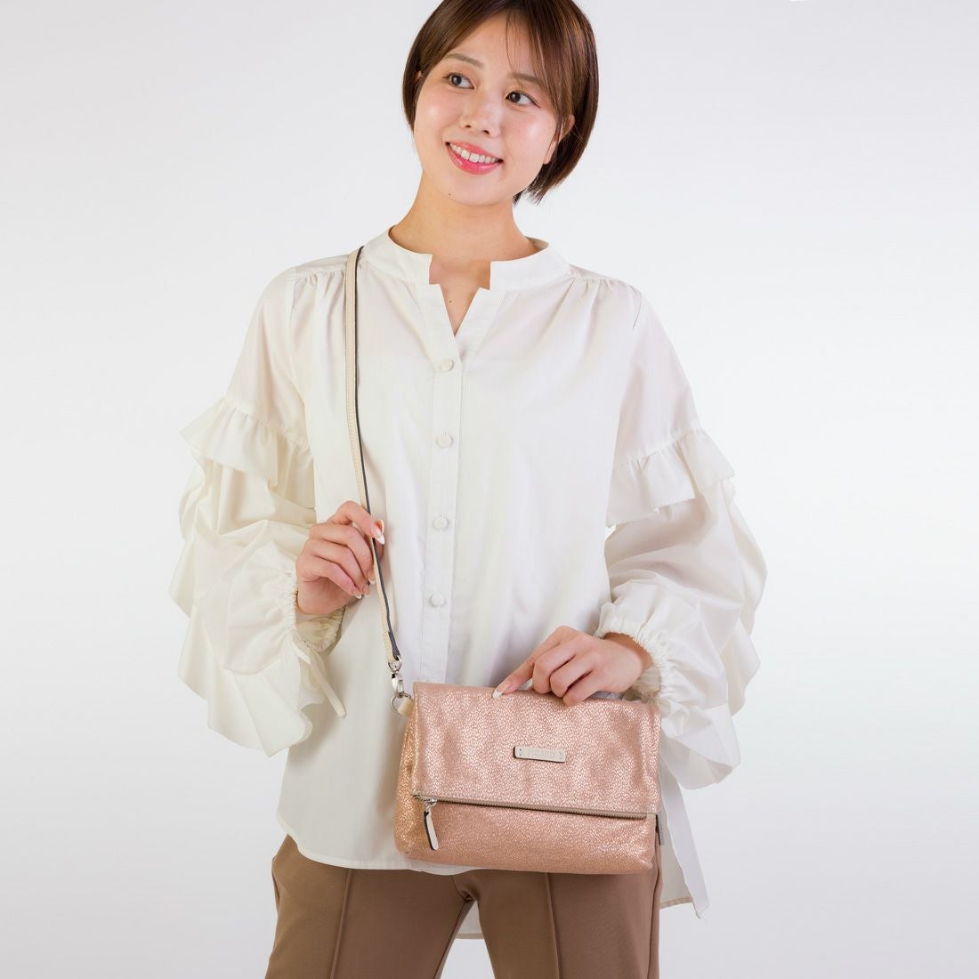 スライダー商品画像