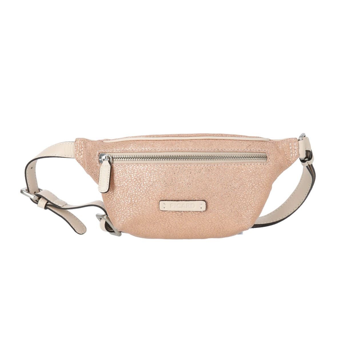 スライダー商品画像