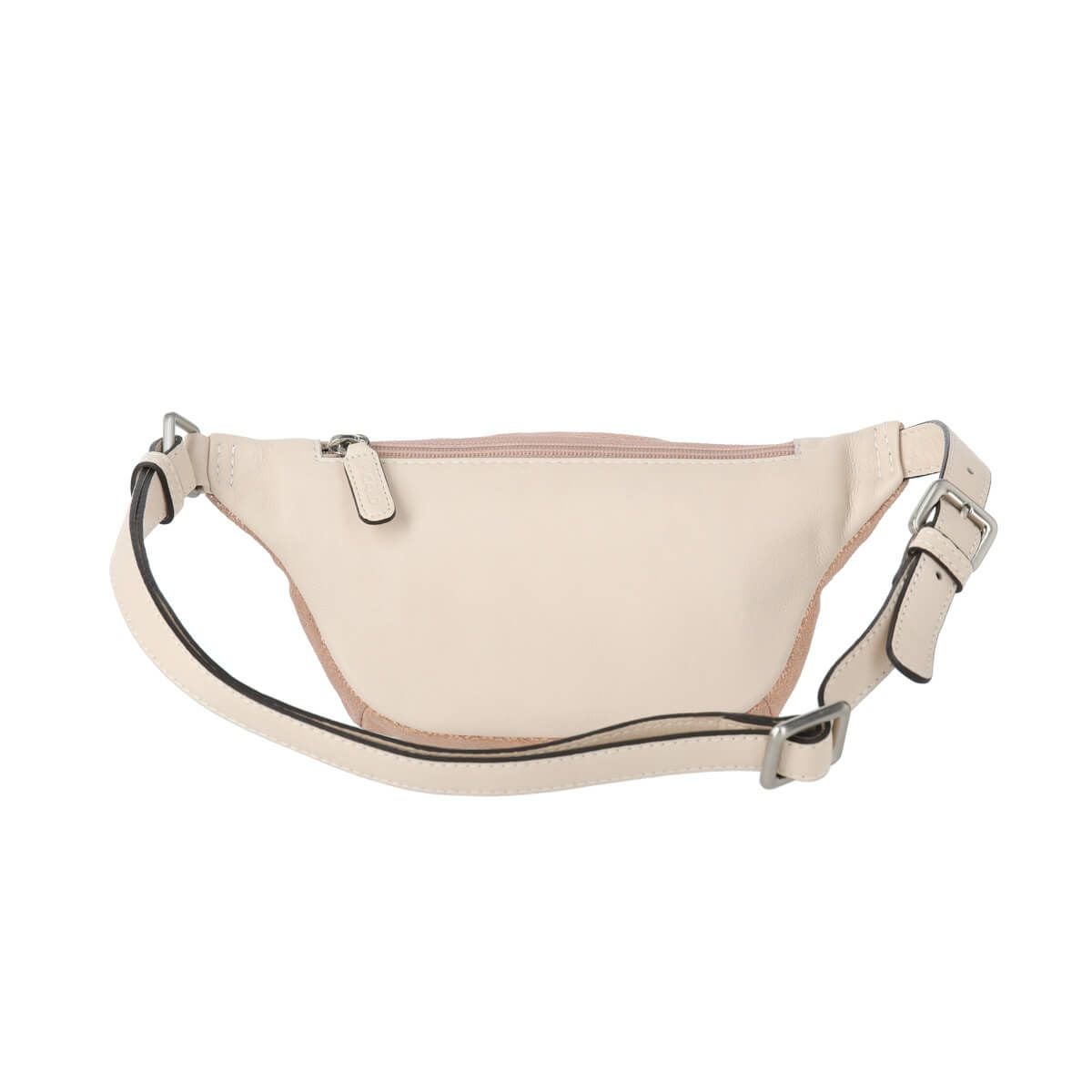 スライダー商品画像