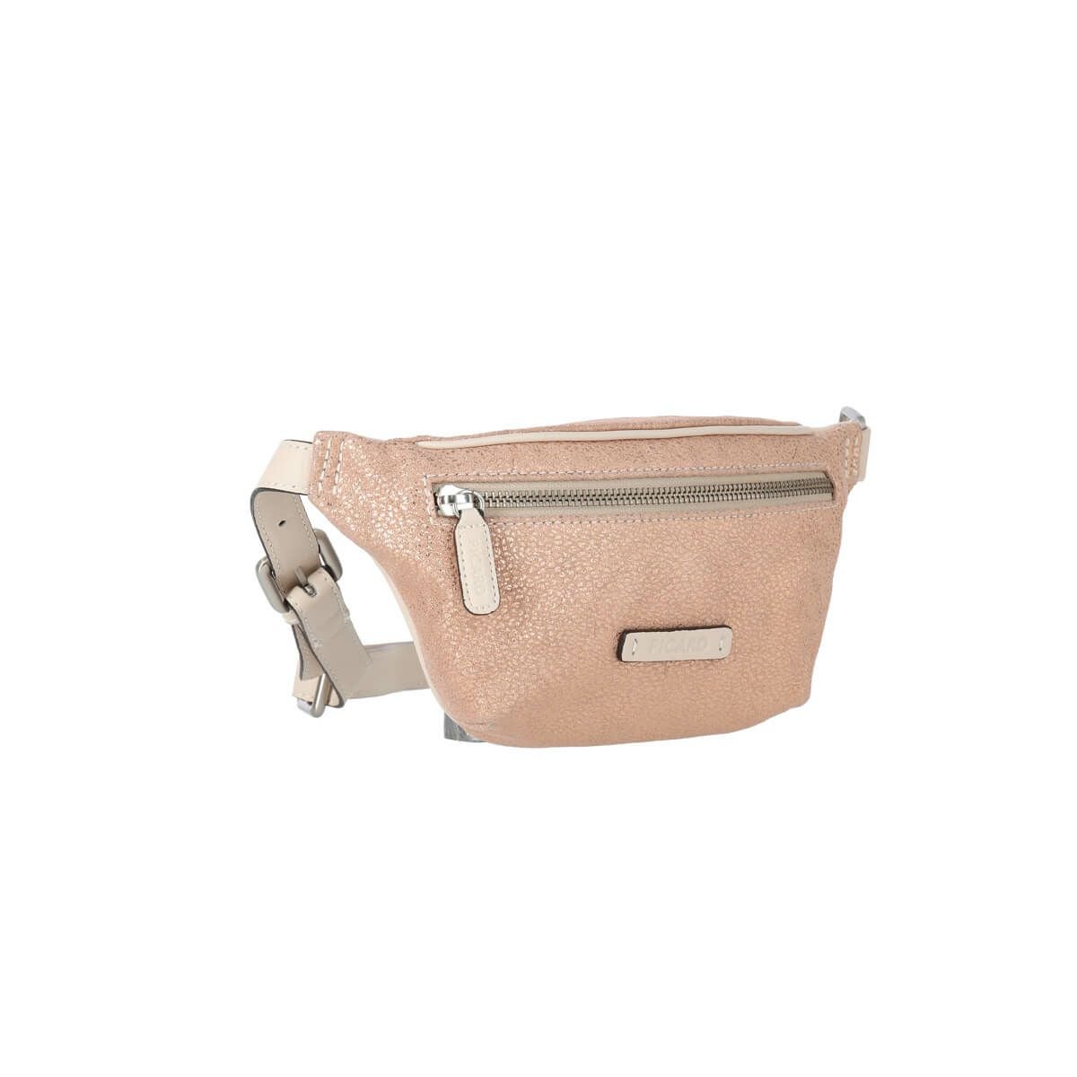 スライダー商品画像