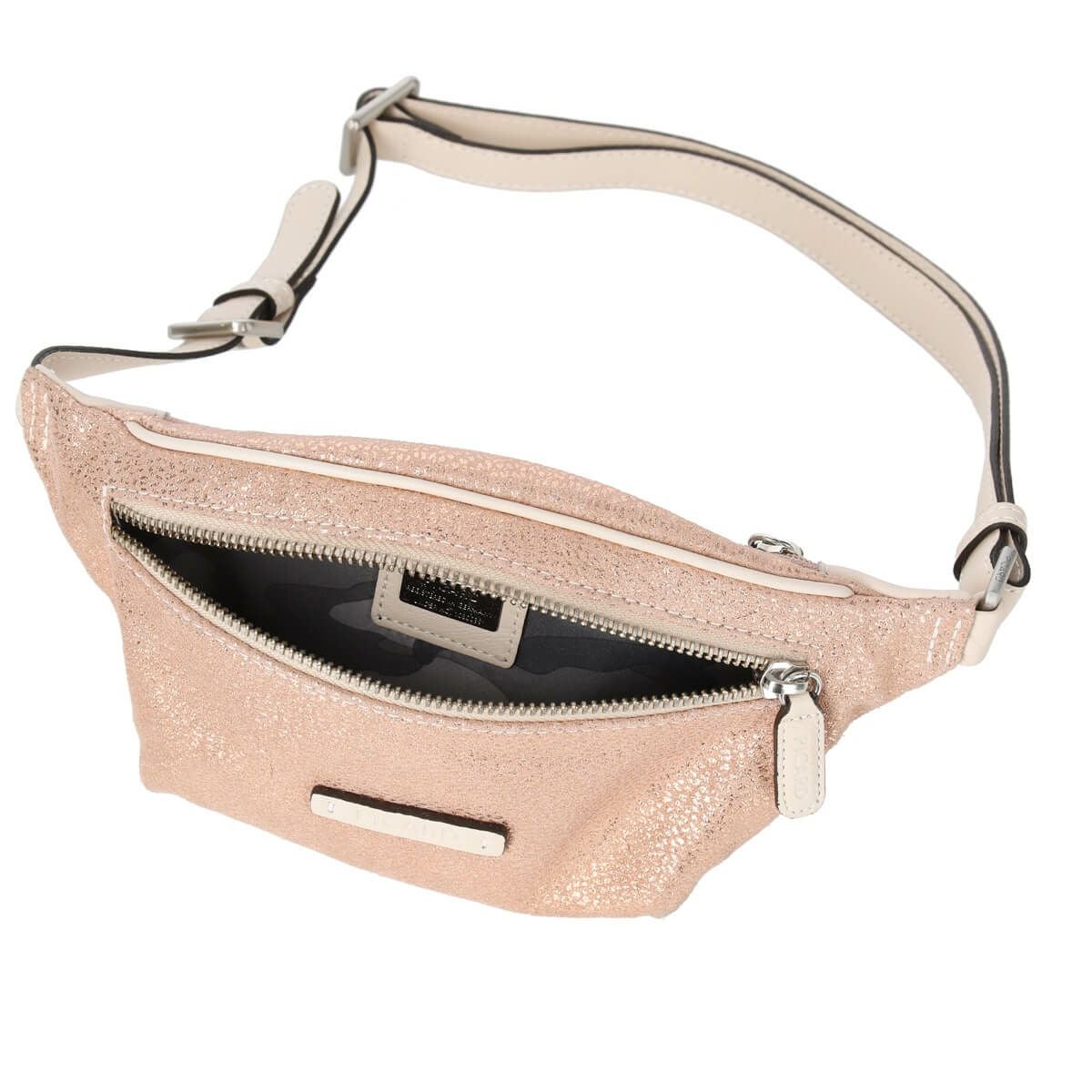 スライダー商品画像