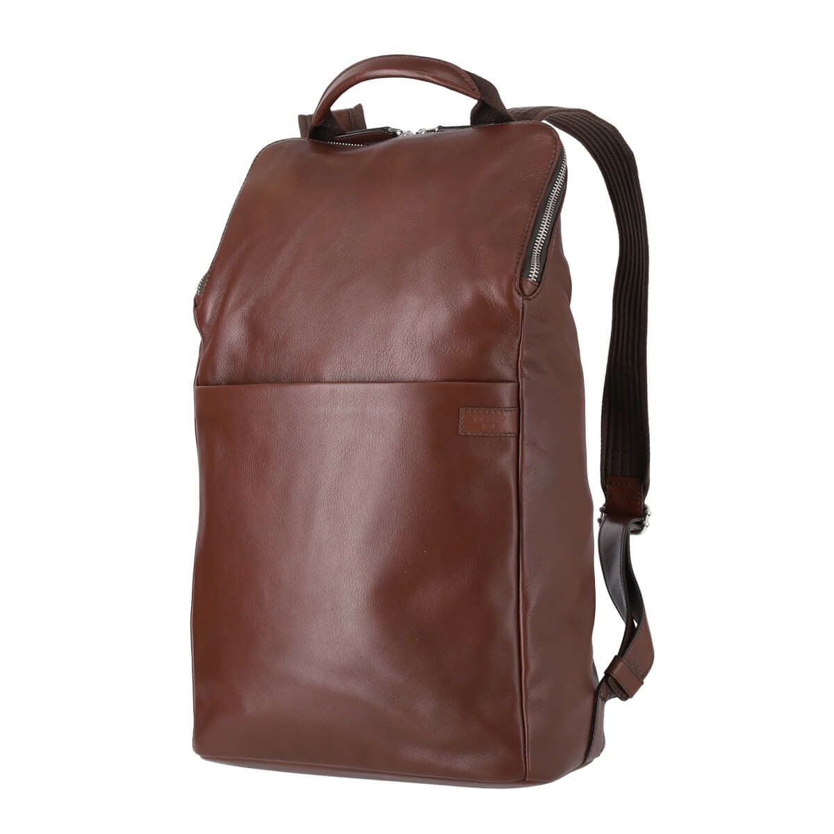 スライダー商品画像