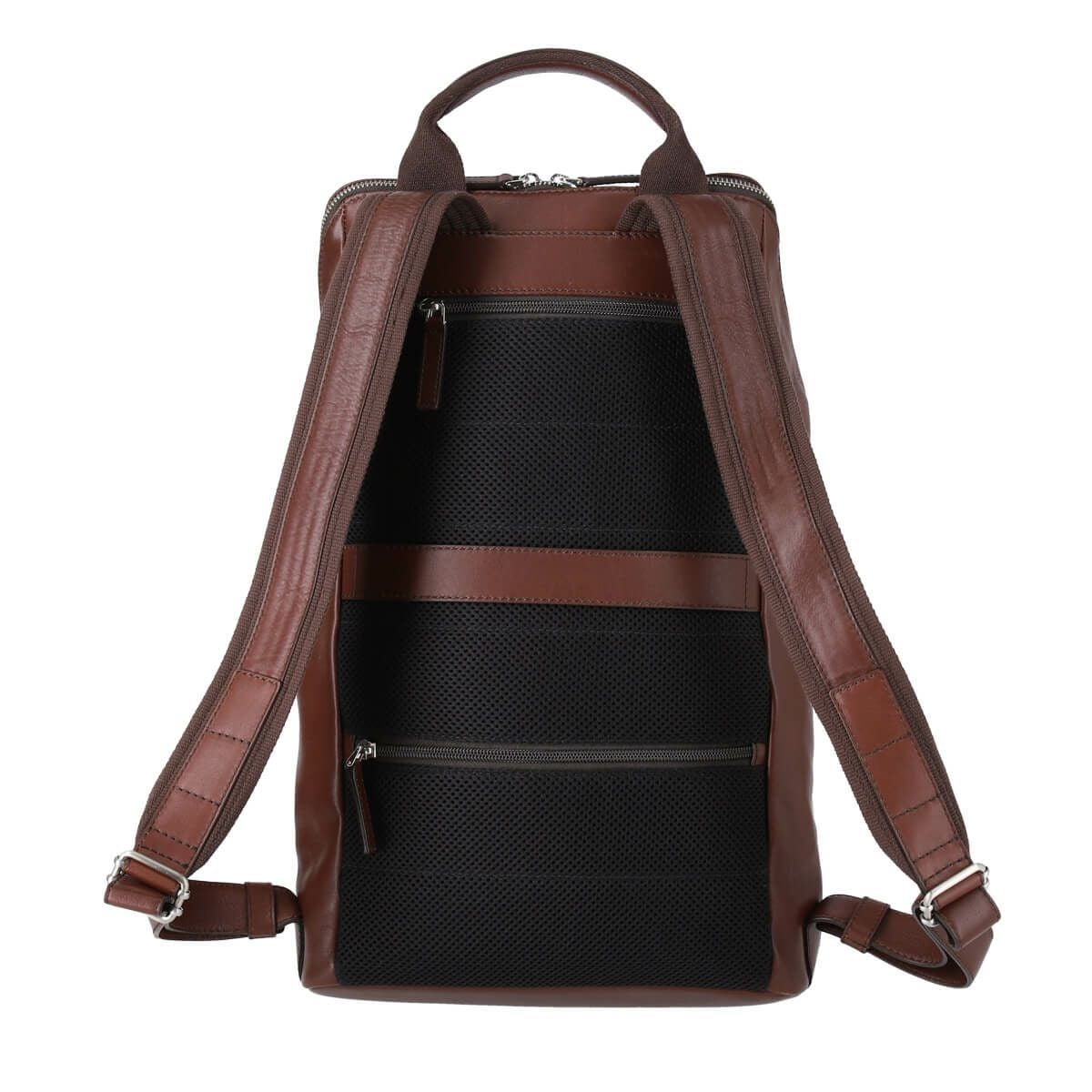 スライダー商品画像