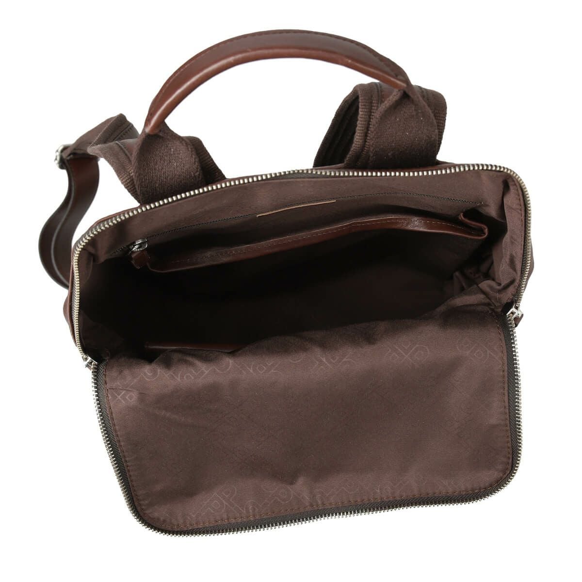 スライダー商品画像