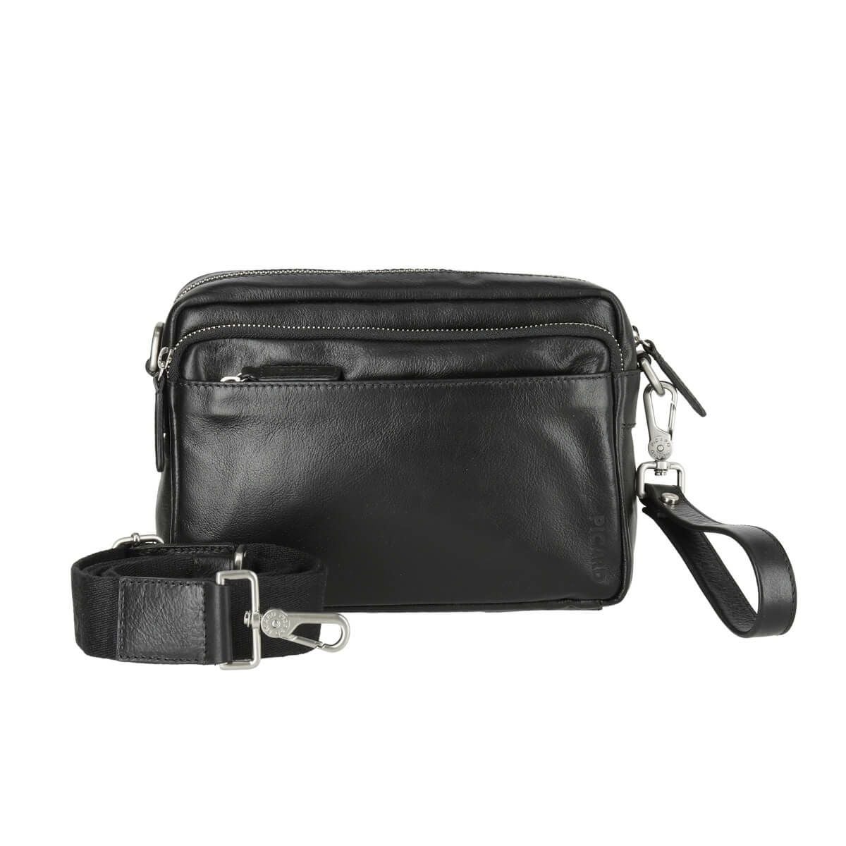 スライダー商品画像