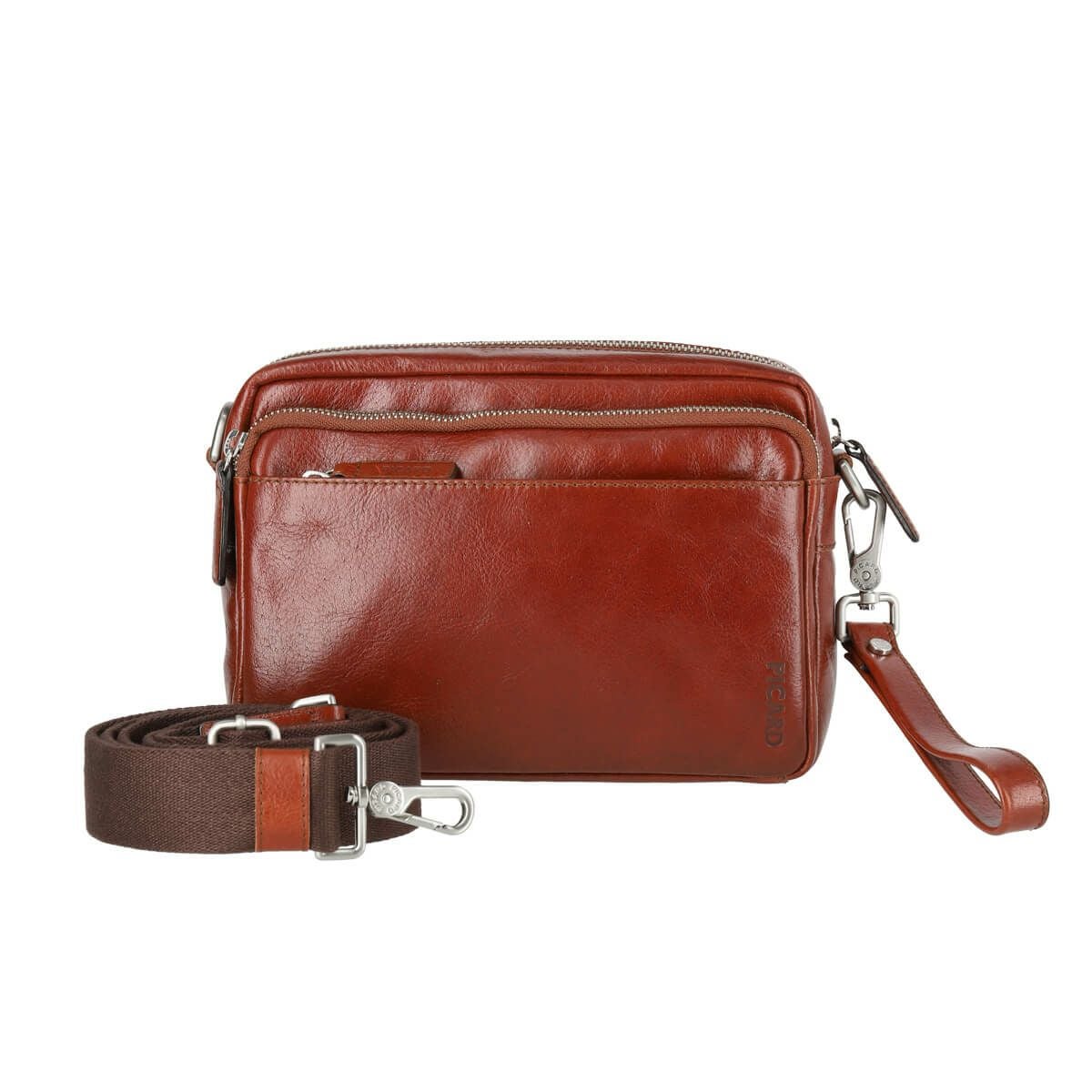 スライダー商品画像