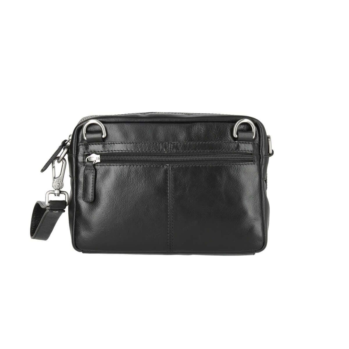 スライダー商品画像