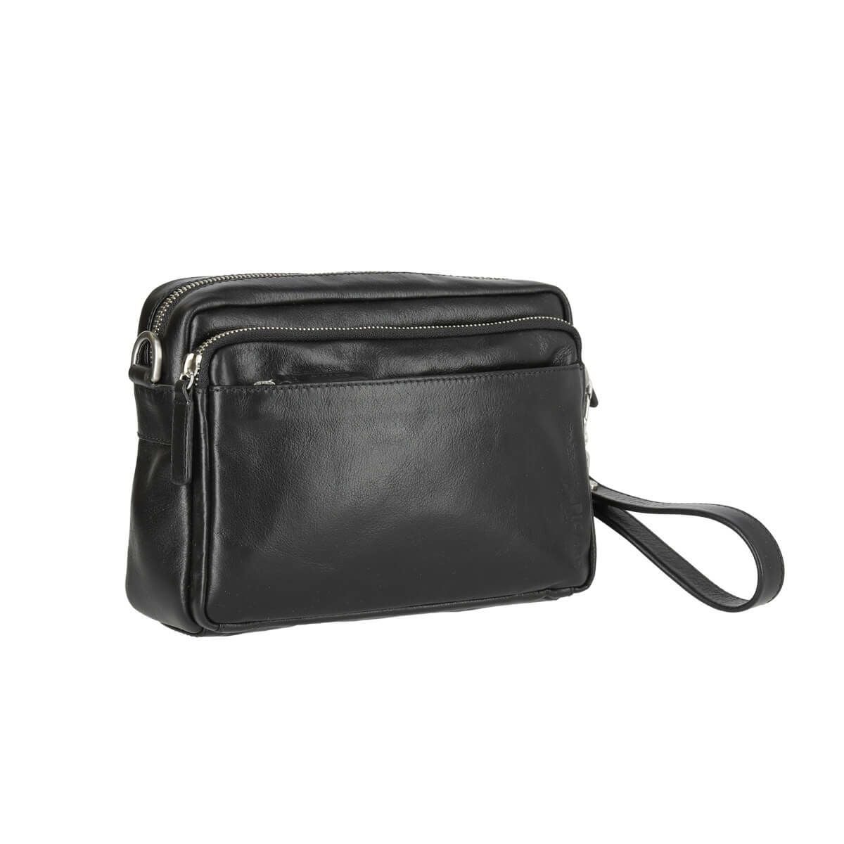 スライダー商品画像