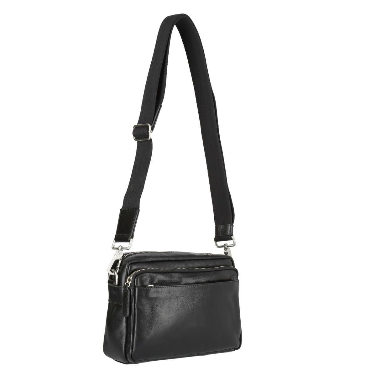 スライダー商品画像