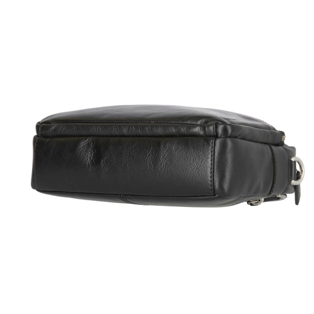 スライダー商品画像