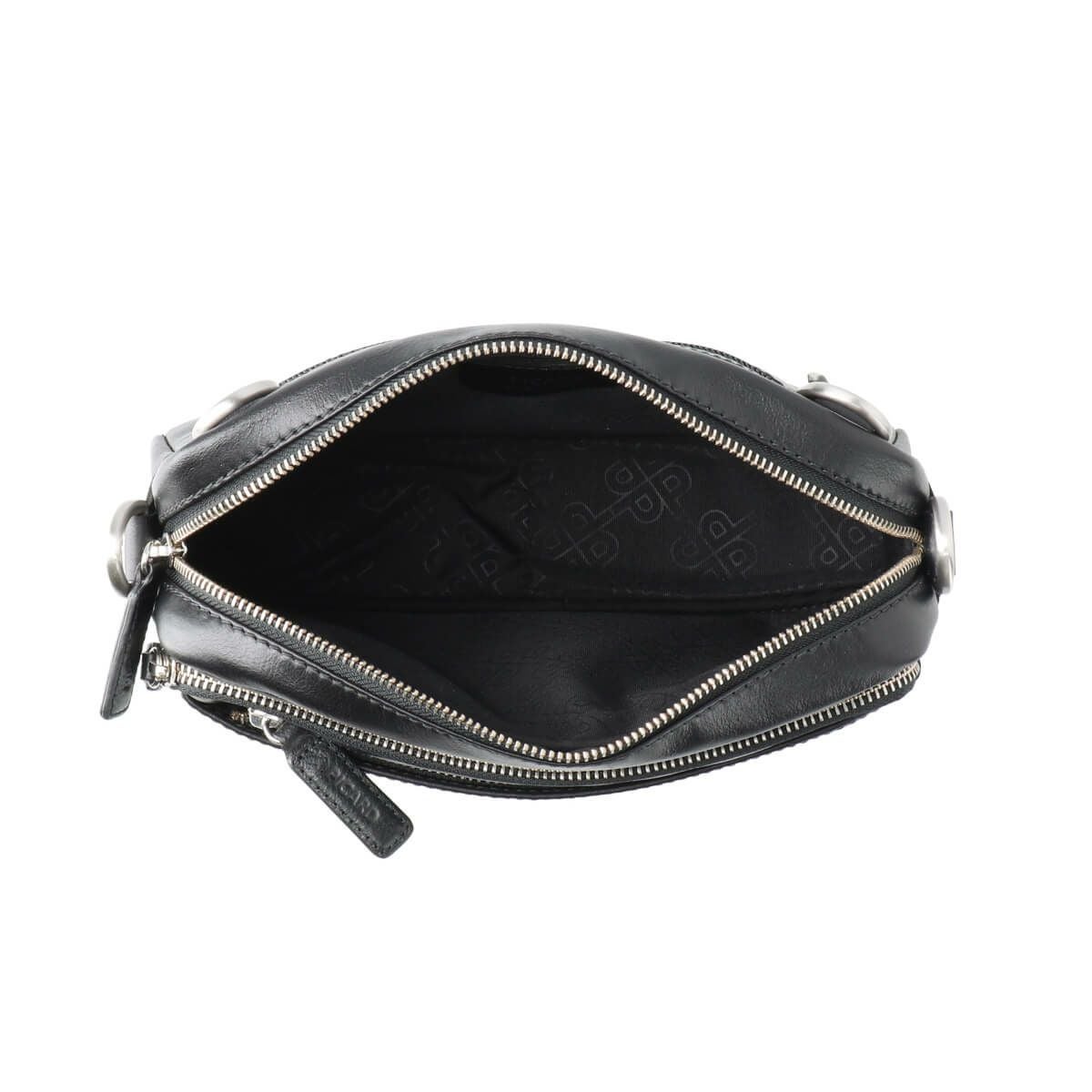 スライダー商品画像