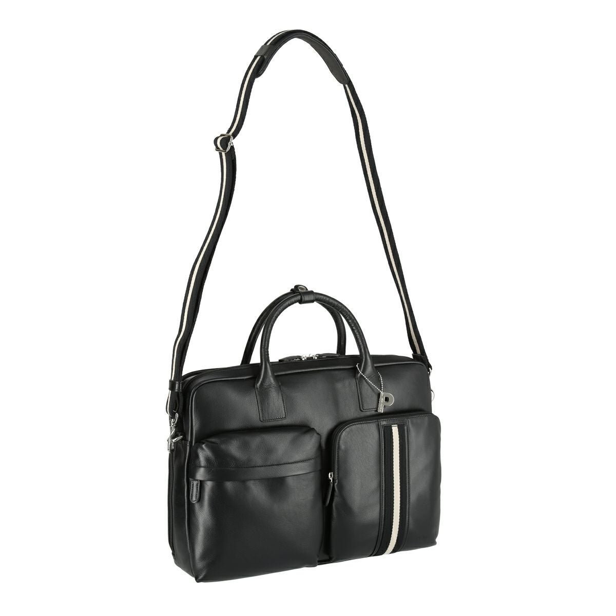 スライダー商品画像