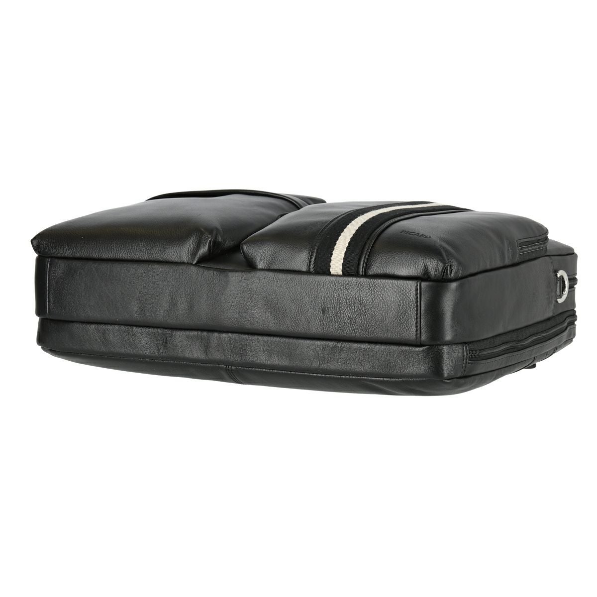 スライダー商品画像