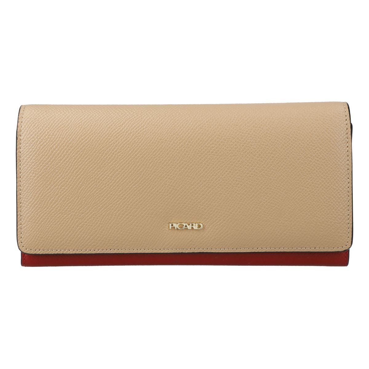 スライダー商品画像