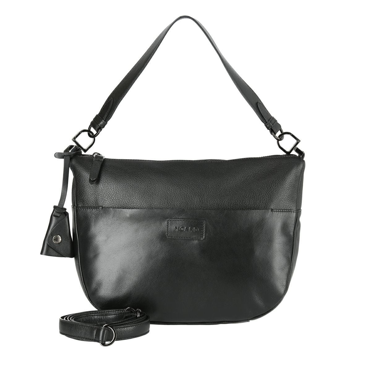 スライダー商品画像