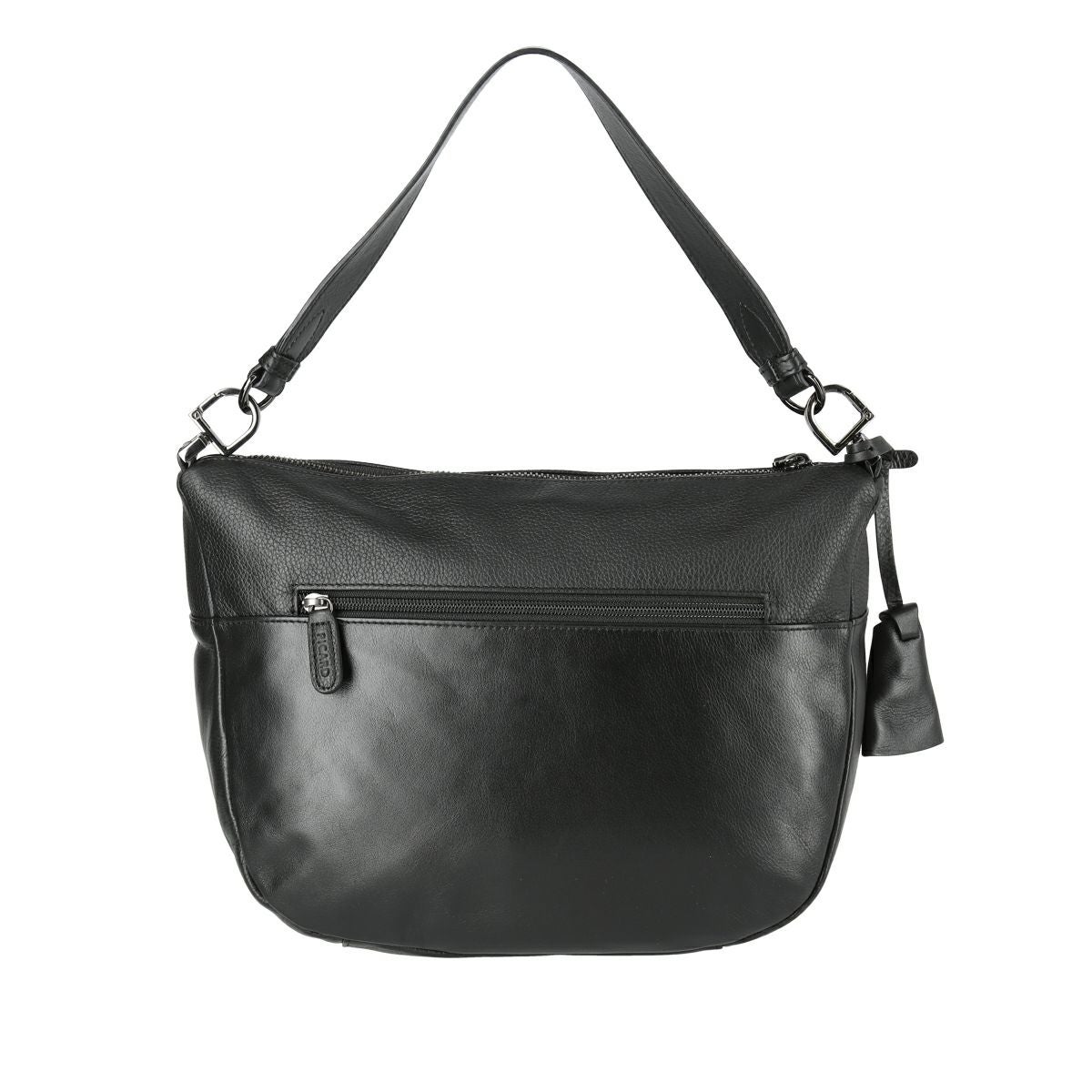 スライダー商品画像