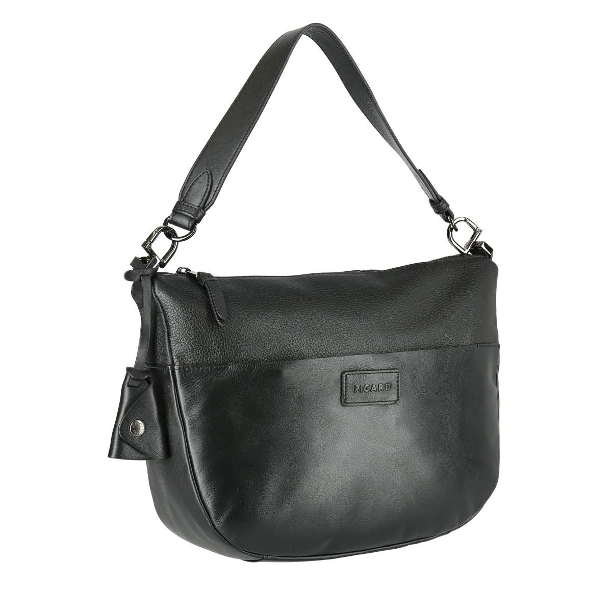 スライダー商品画像