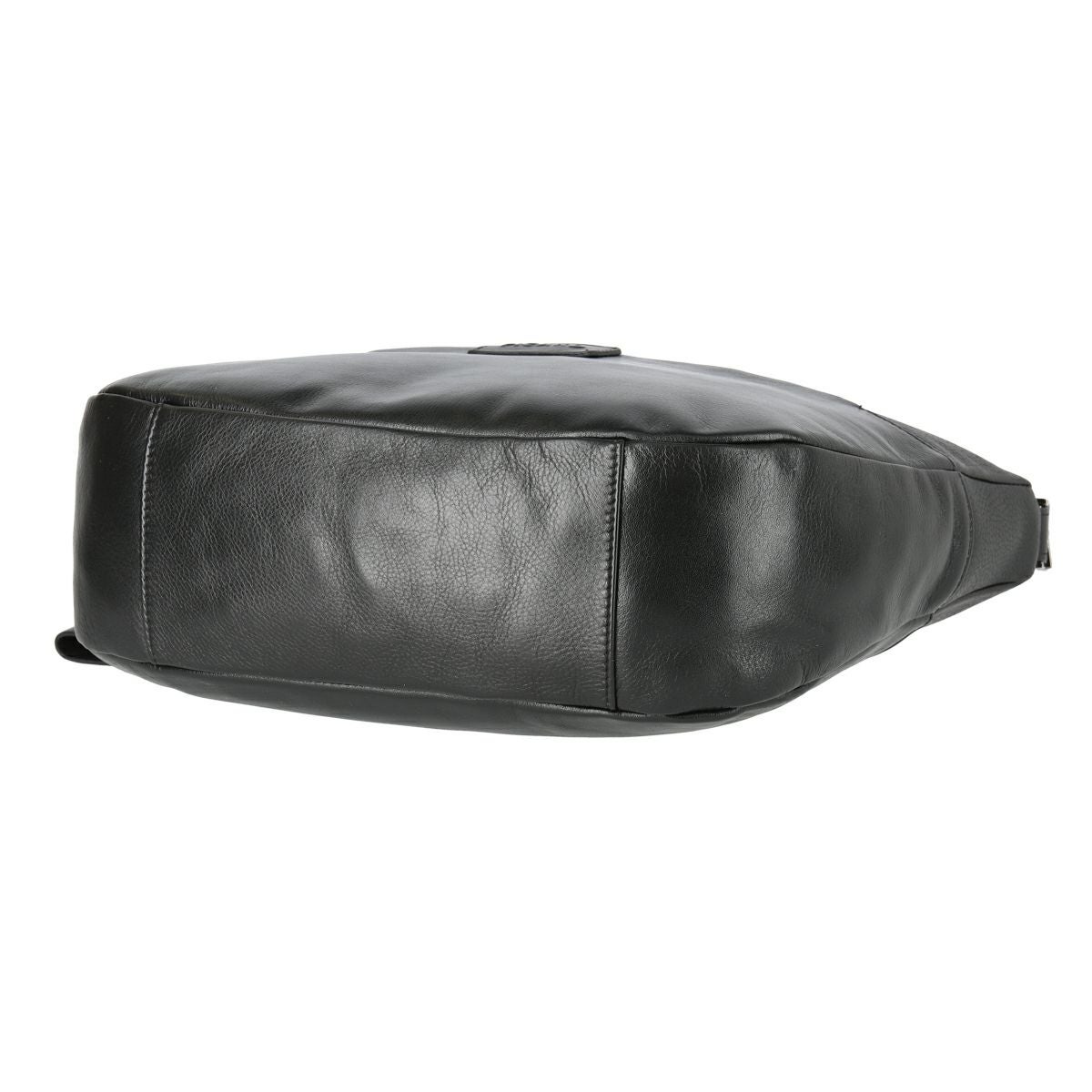 スライダー商品画像