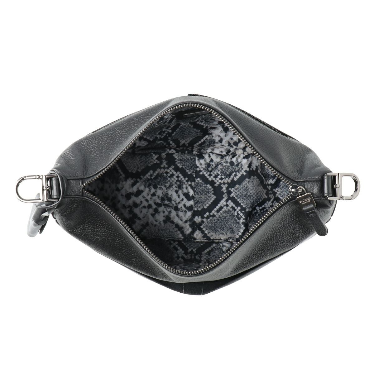 スライダー商品画像