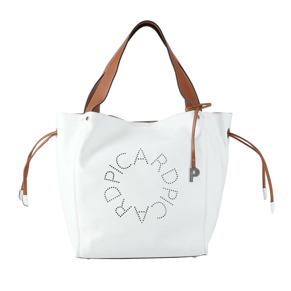 スライダー商品画像