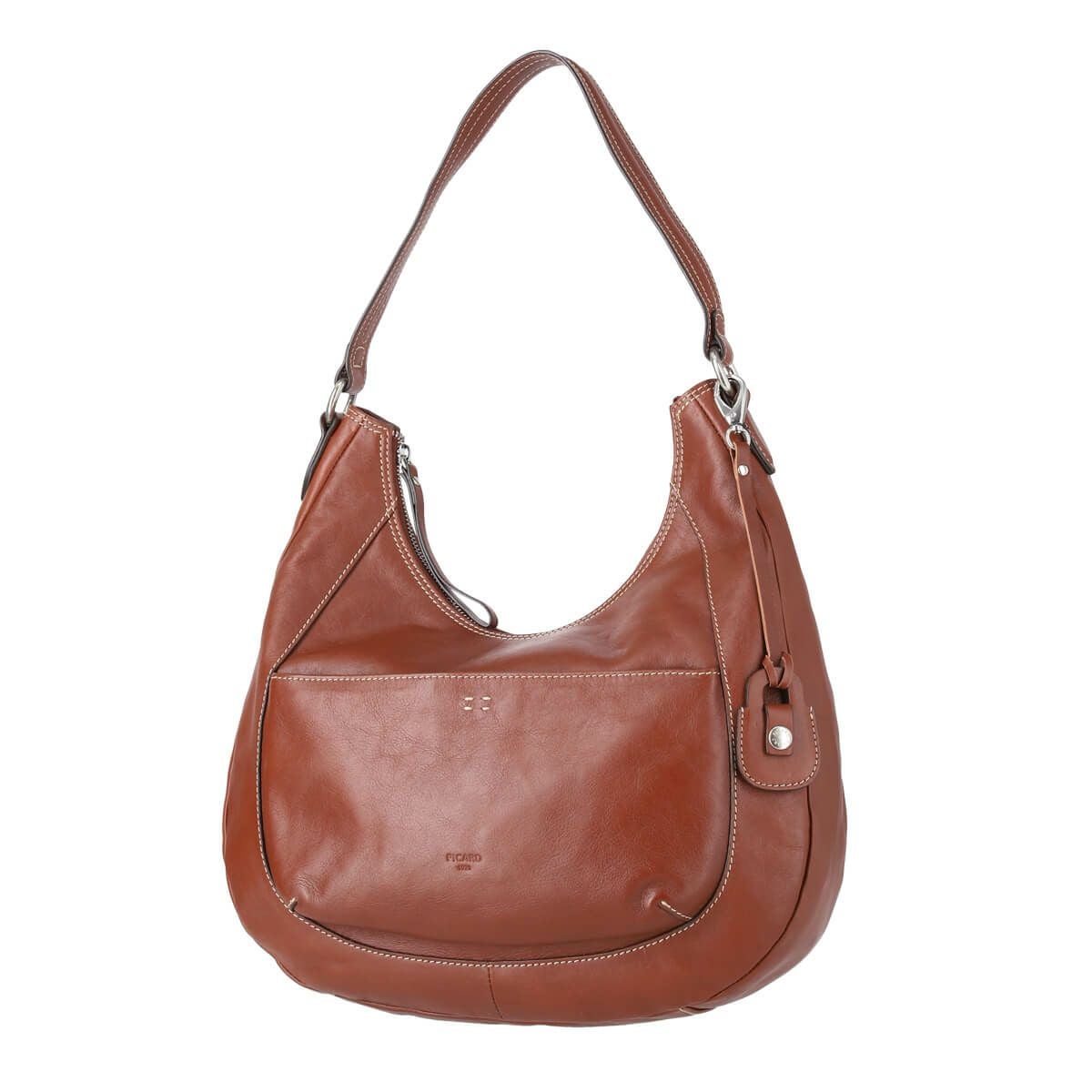 スライダー商品画像