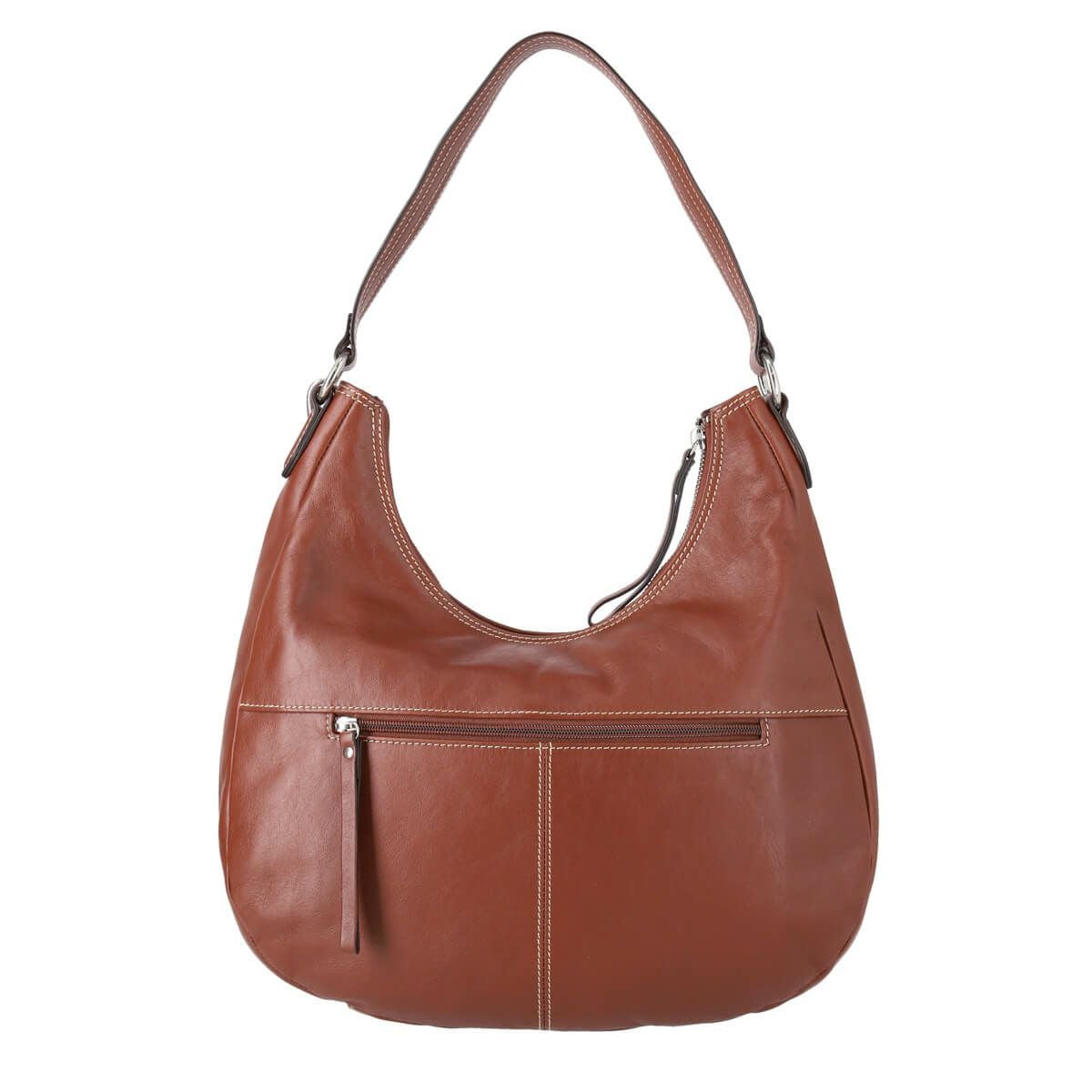 スライダー商品画像