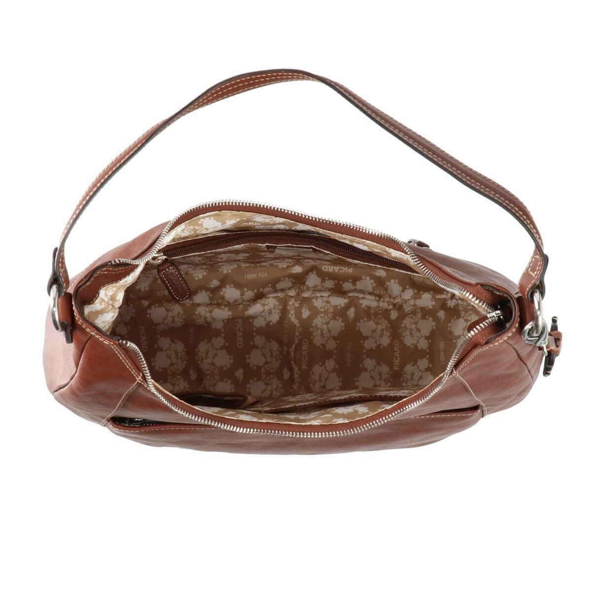 スライダー商品画像