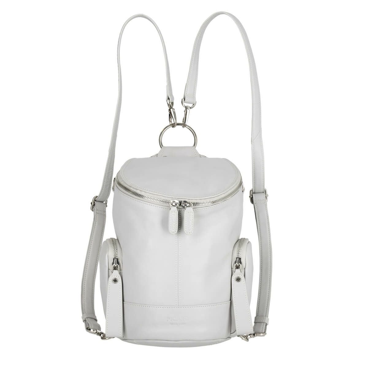 スライダー商品画像