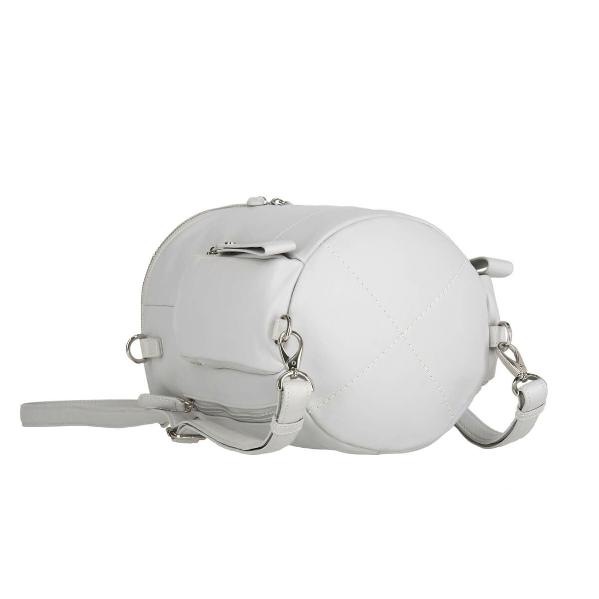 スライダー商品画像