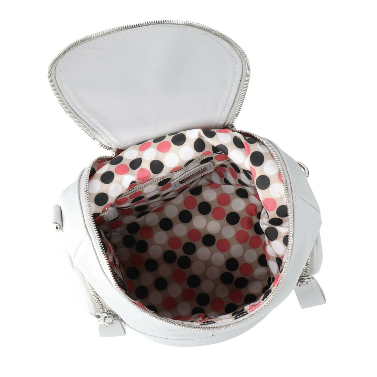 スライダー商品画像