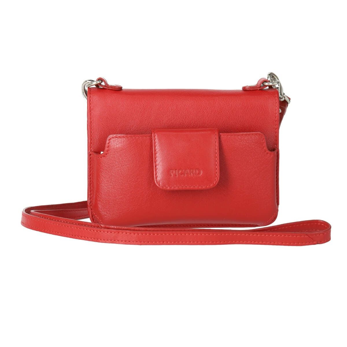 スライダー商品画像