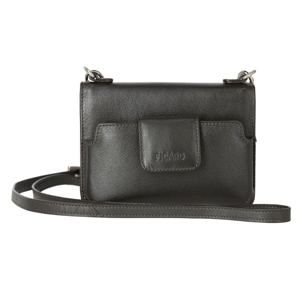 スライダー商品画像