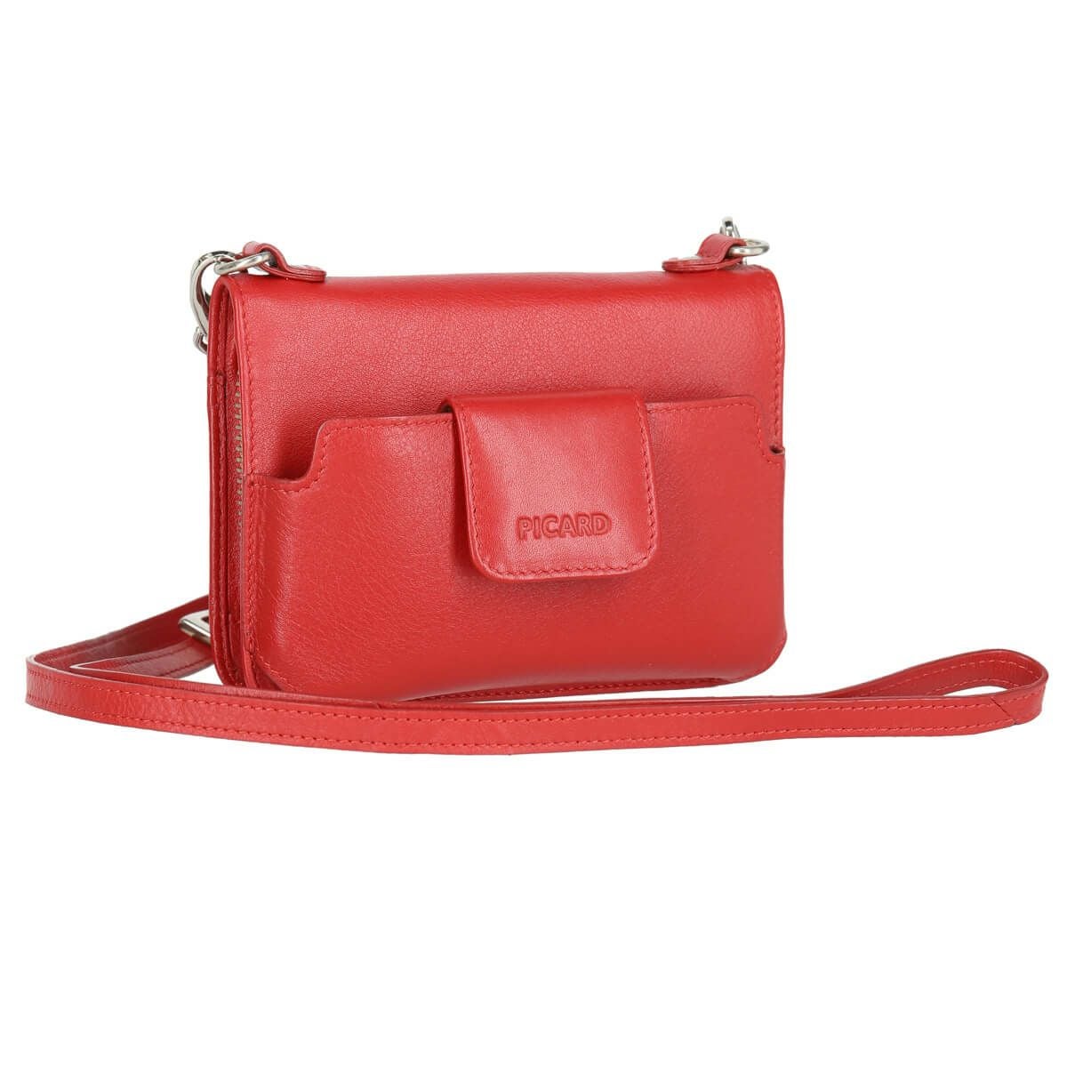 スライダー商品画像