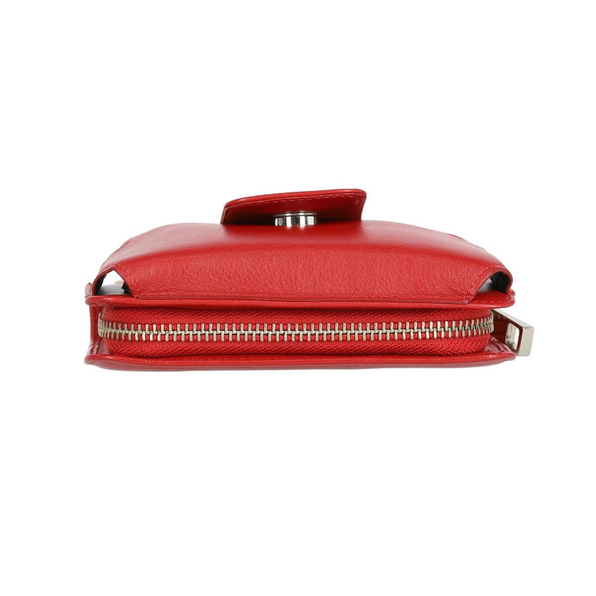 スライダー商品画像