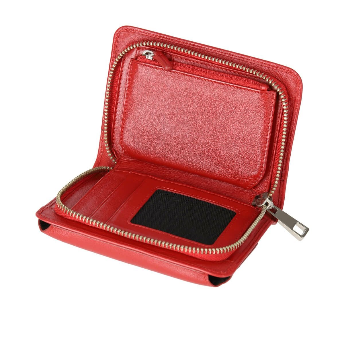 スライダー商品画像