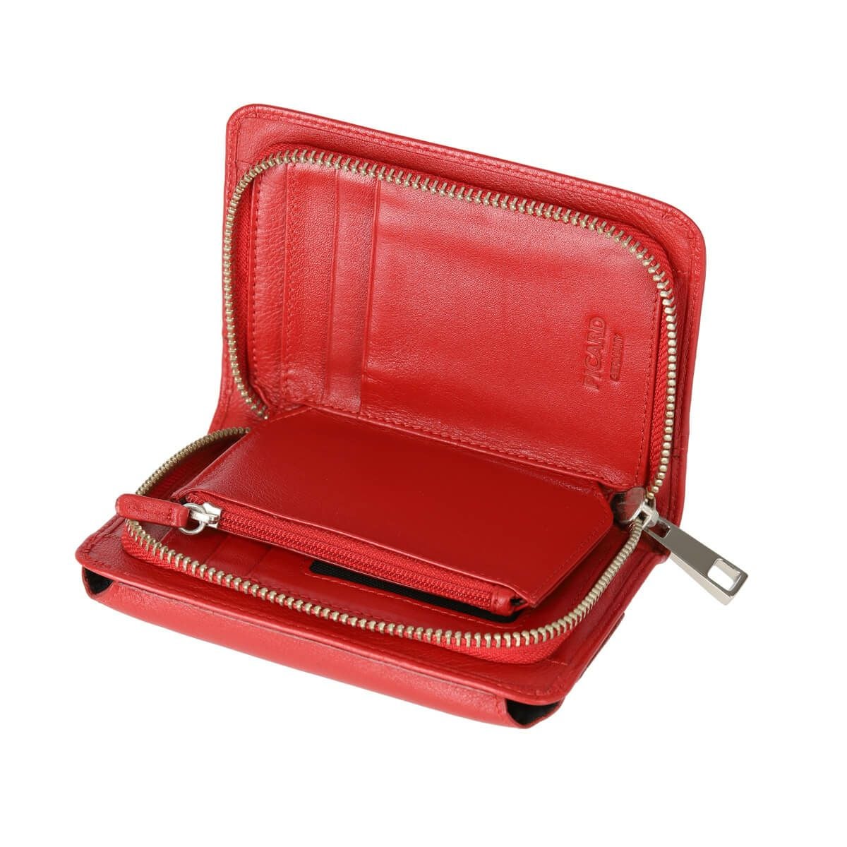 PHONE ミニショルダーウォレット