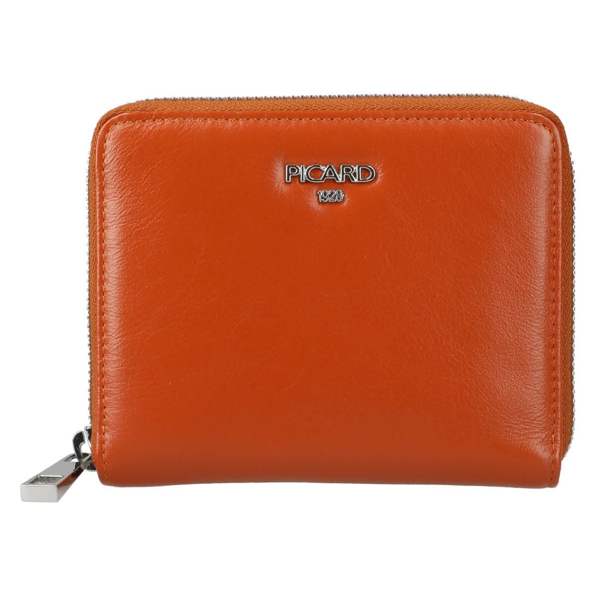 スライダー商品画像