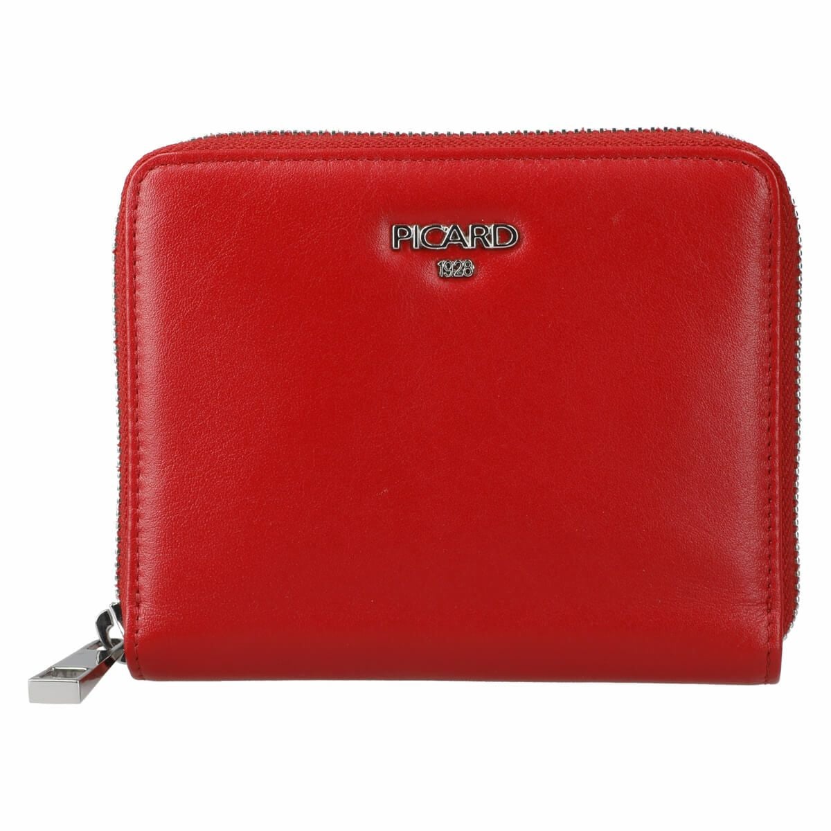 スライダー商品画像