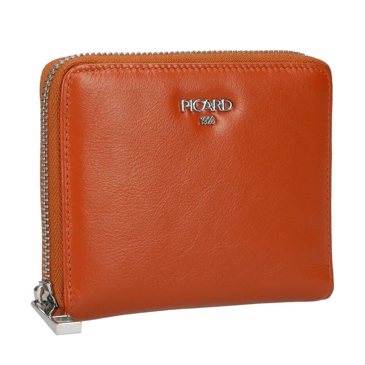 スライダー商品画像