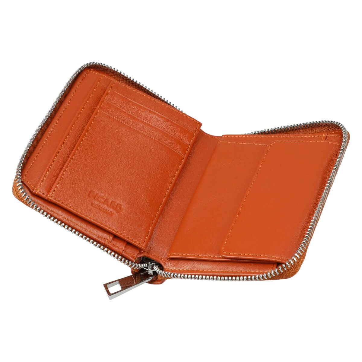 スライダー商品画像