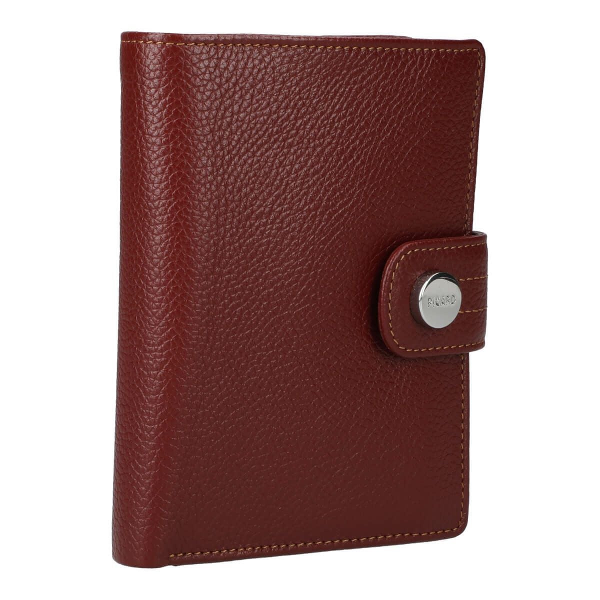 スライダー商品画像