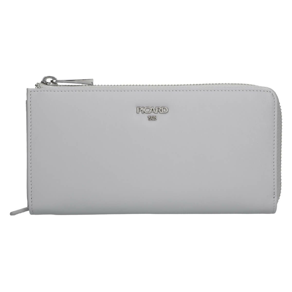 スライダー商品画像