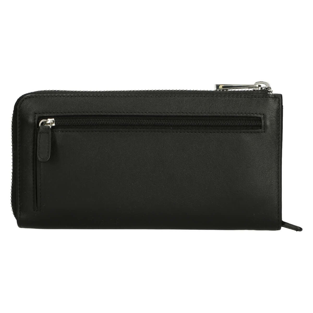 スライダー商品画像