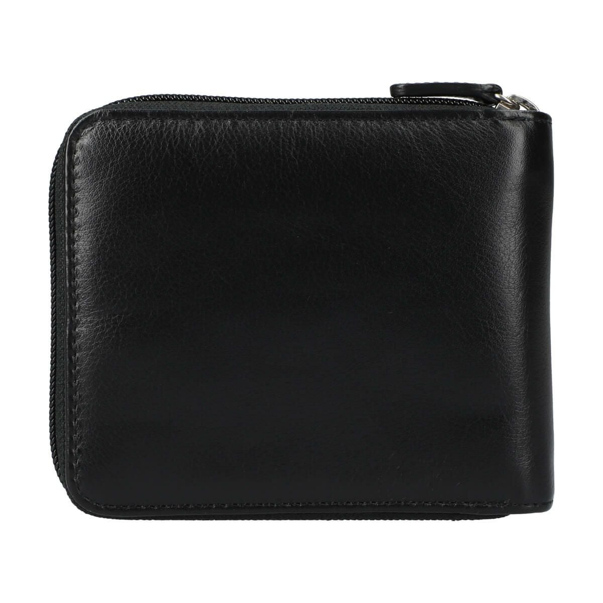 スライダー商品画像