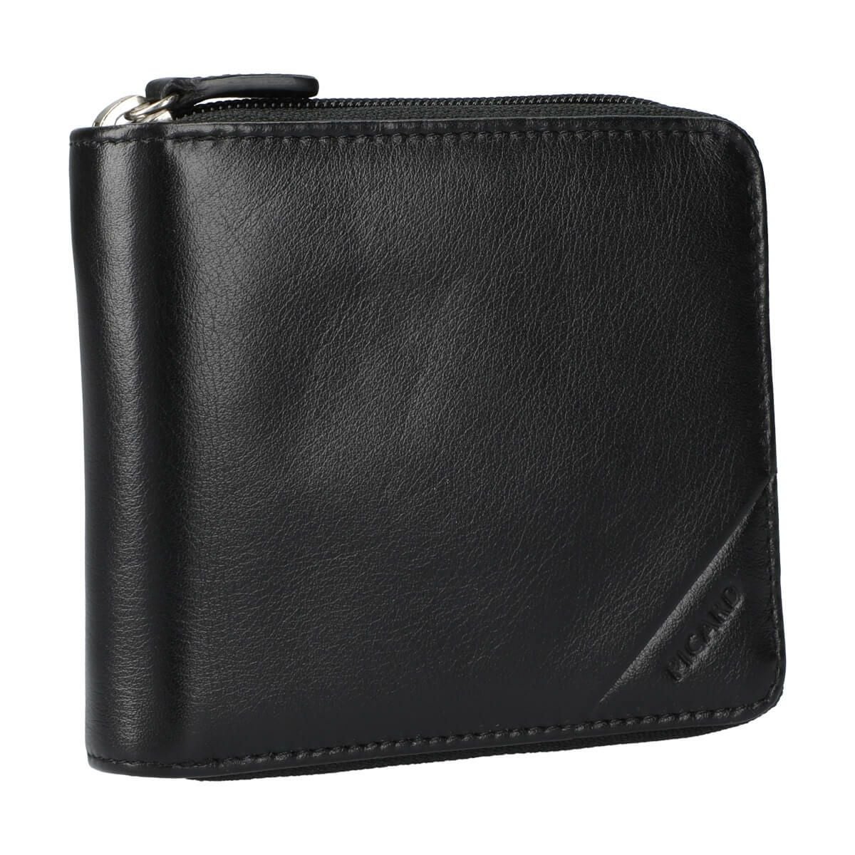 スライダー商品画像