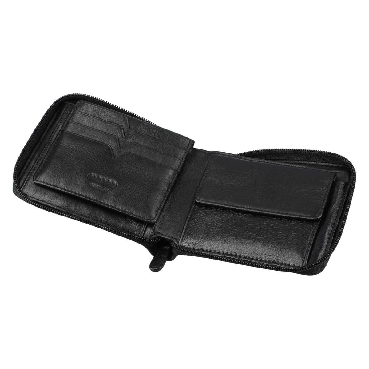 スライダー商品画像